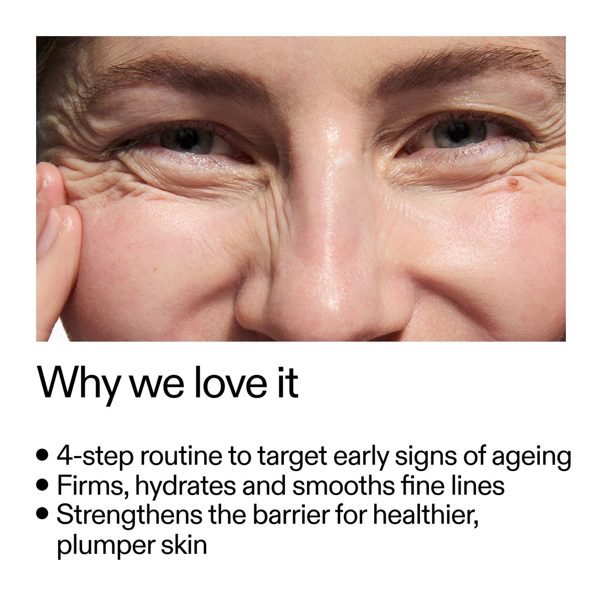 intro-routine-for-anti-aging-s2 Intro_Routine_for_Anti_Ageing_Why_we_love_it_2000x2000_UK.jpg