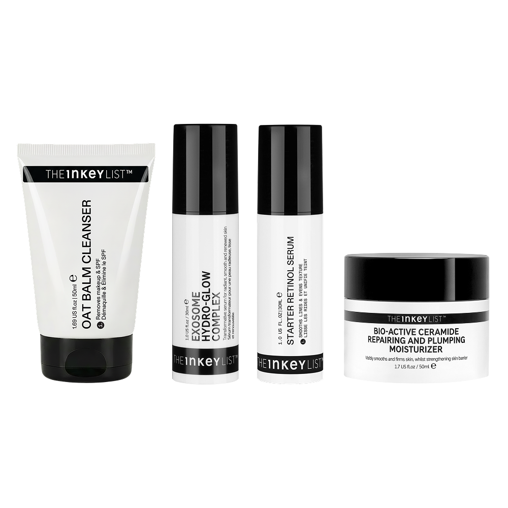 intro-routine-for-anti-aging-s2 Intro_Routine_for_Anti_Aging_Pack_Shot_1000x1000_7a003085-73b6-4535-a84b-88c1b99c6966.png