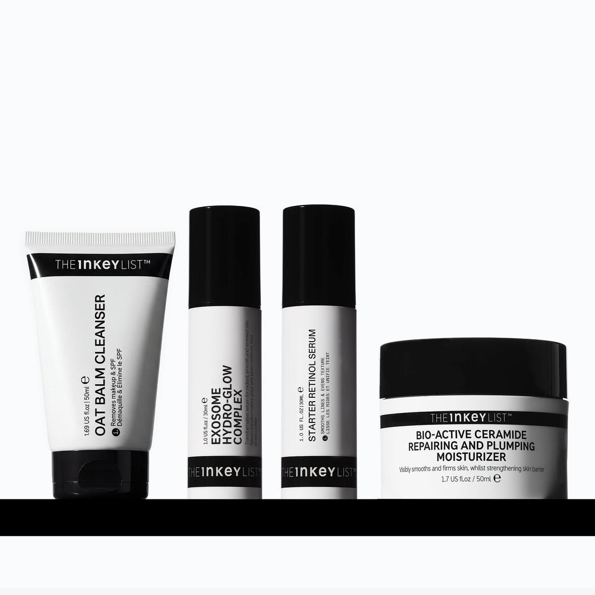 intro-routine-for-anti-aging-s2 Intro_Routine_for_Anti_Aging_Shelfie_2000x2000_0ab1476f-e7e2-427a-8441-4c05f3dd46c2.jpg