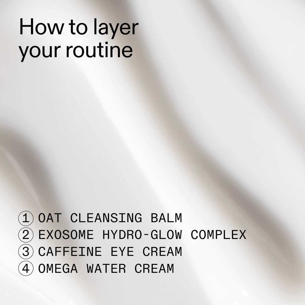 intro-routine-for-glowing-skin-r8 Intro_Routine_for_Glowing_Skin_CA_How_to_layer_2000x2000_8016c0e7-5935-4cd8-b6ae-b09824d9d60b.jpg