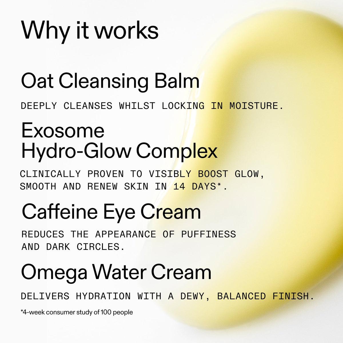 intro-routine-for-glowing-skin-r8 Intro_Routine_for_Glowing_Skin_CA_Why_it_works_2000x2000_bfd5a591-a427-4d69-a424-dca25f274f8b.jpg