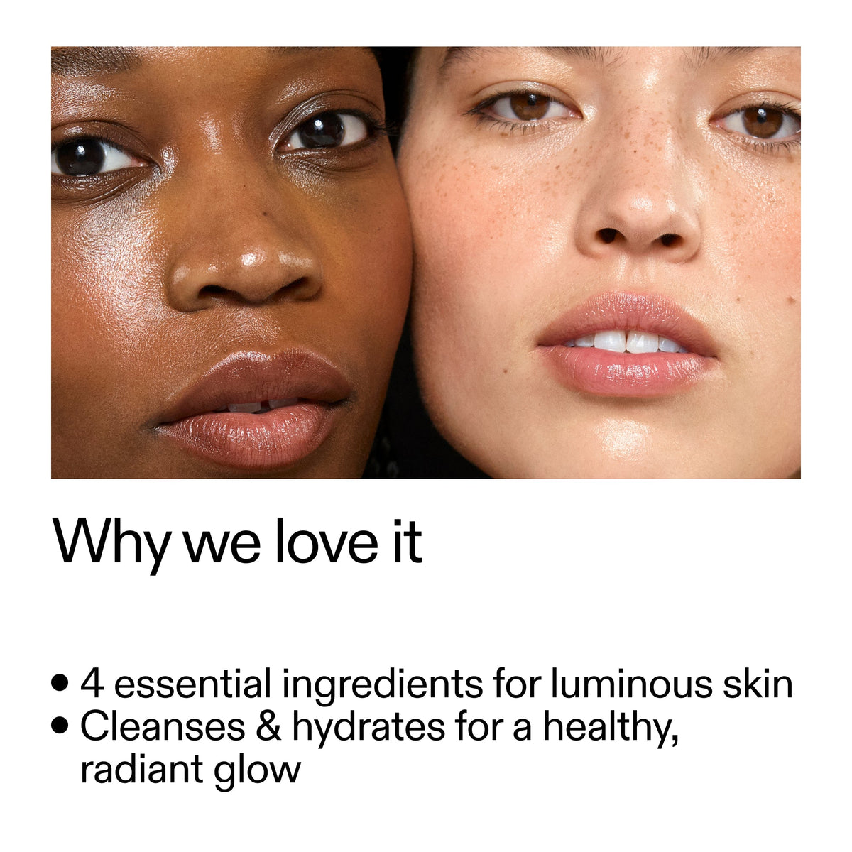 intro-routine-for-glowing-skin-r8 Intro_Routine_for_Glowing_Skin_CA_Why_we_love_it_2000x2000_70731d2a-cebe-4a1d-89ff-e423db2b5659.jpg