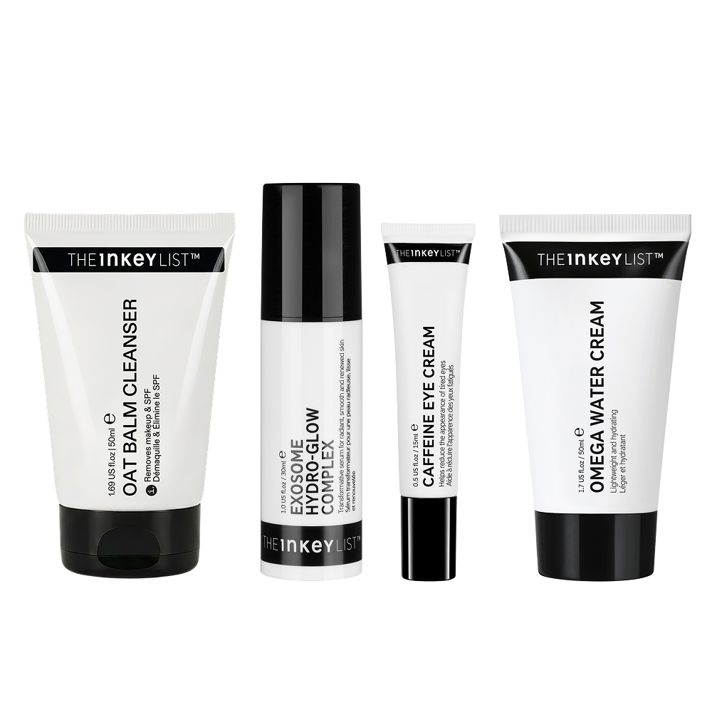 intro-routine-for-glowing-skin-r8 Intro_Routine_for_Glowing_Skin_Pack_Shot_1000x1000_fdf32799-7133-4df8-a9d1-4c0e25309e12.png