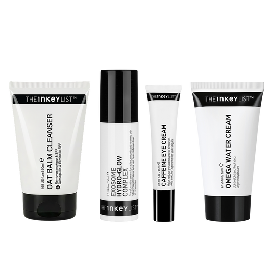 intro-routine-for-glowing-skin-r8 Intro_Routine_for_Glowing_Skin_Pack_Shot_1000x1000_fdf32799-7133-4df8-a9d1-4c0e25309e12.png