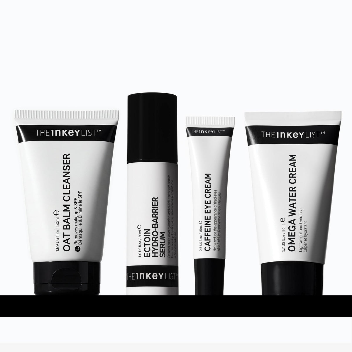 intro-routine-for-hydrated-skin-d7 Intro_for_Hydrated_Skin_Shelfie_2000x2000_0f619898-fae7-44c8-b825-ca5ac11274d5.jpg