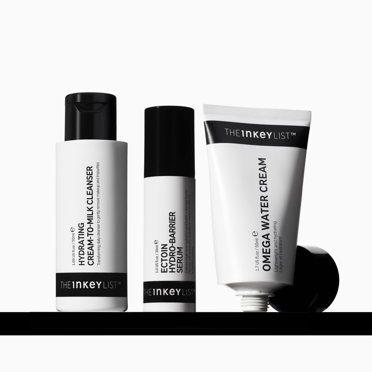 intro-routine-for-dry-skin-e6 Intro_routine_for_dry_skin_Shelfie_ROW.png