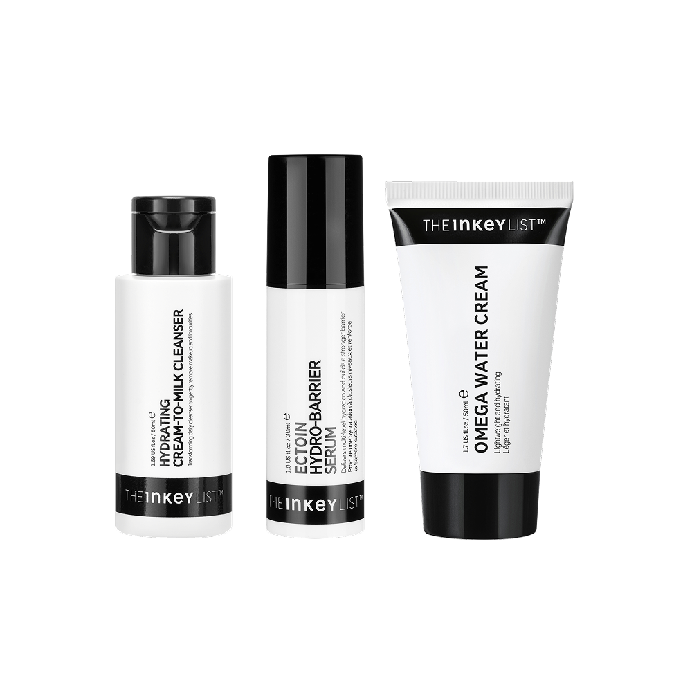 intro-routine-for-dry-skin-e6 Kit_Packshot_2.png