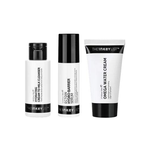 intro-routine-for-dry-skin-e6 Kit_Packshot_2.png