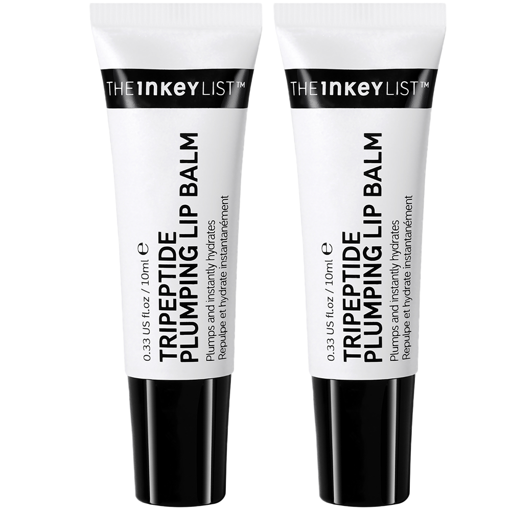 lip-plumping-duo-v8 Lioduo-packshot.png