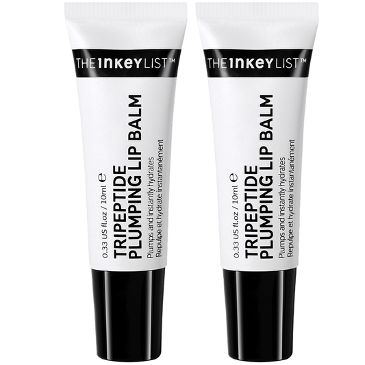 lip-plumping-duo-v8 Lioduo-packshot.png
