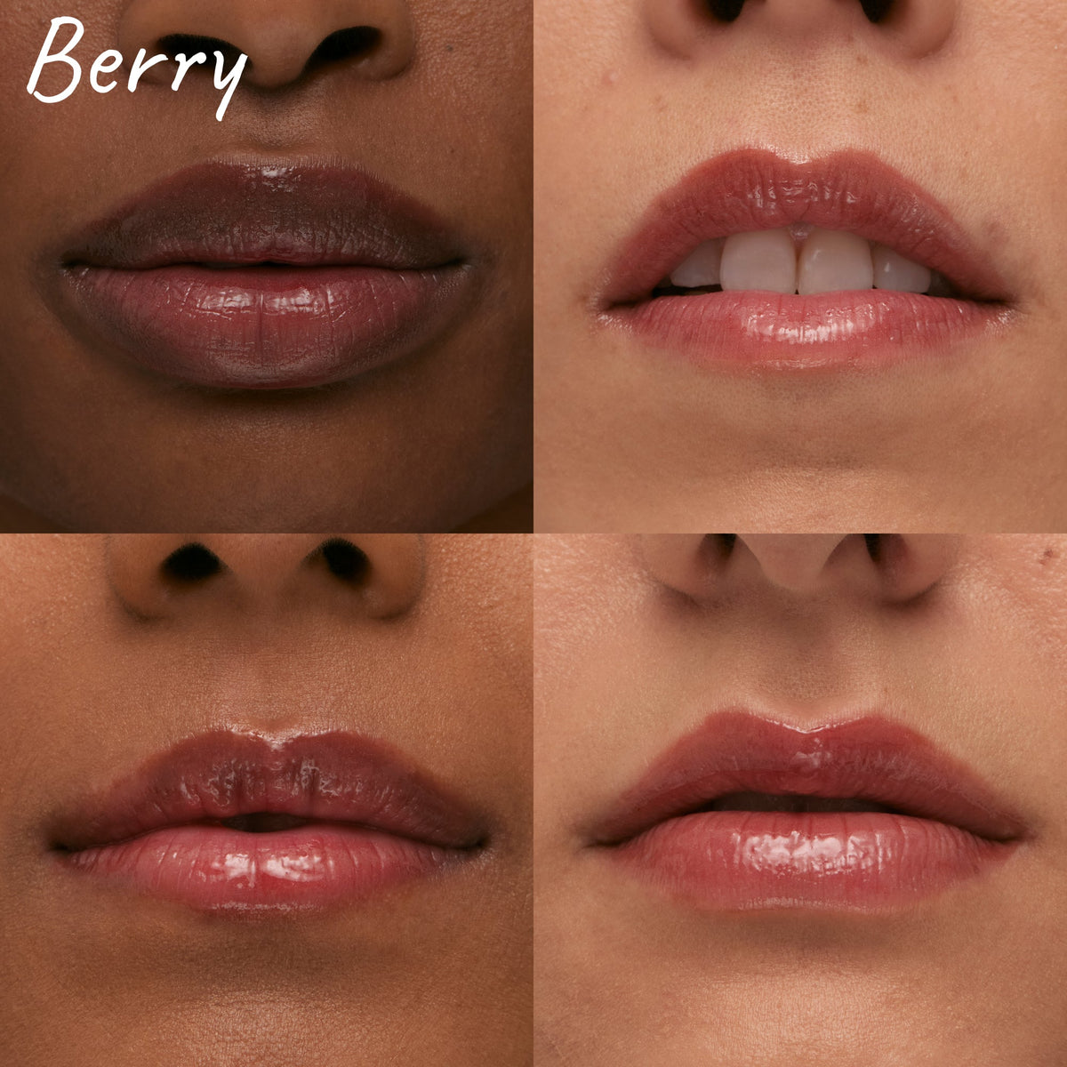 tripeptide-plumping-berry-lip-balm-d7 LipsSplitBerry_f76fed00-435b-4143-89e9-70529aa2d0a9.jpg