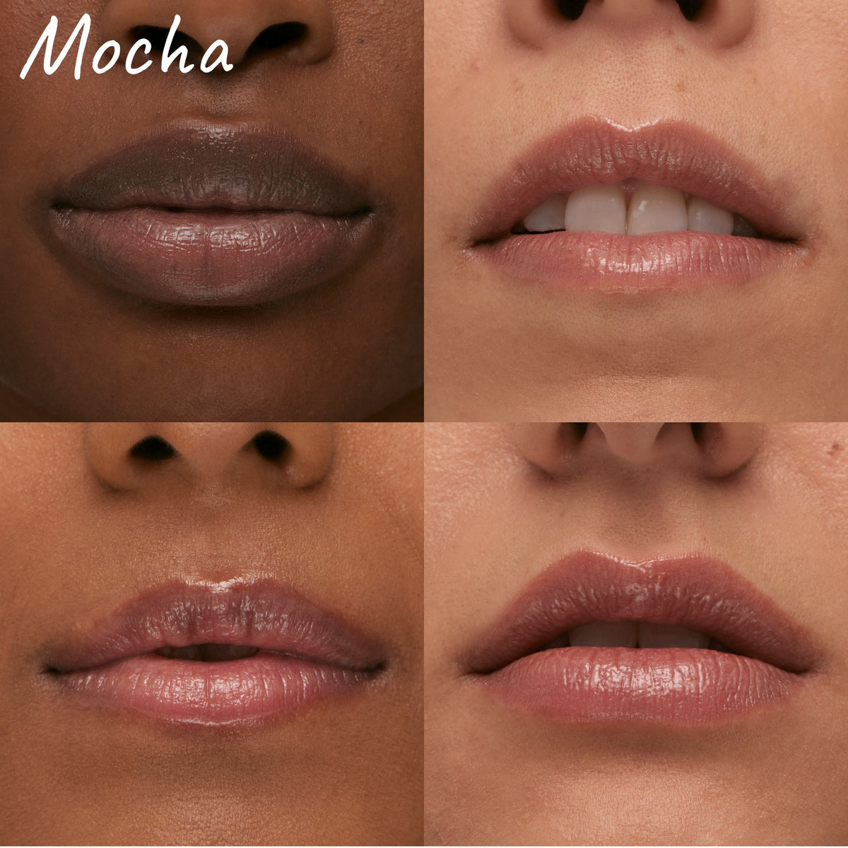 tripeptide-plumping-mocha-brown-lip-balm-c8 LipsSplitMocha_671c6281-4721-4981-9673-dc6f30c3d90b.jpg