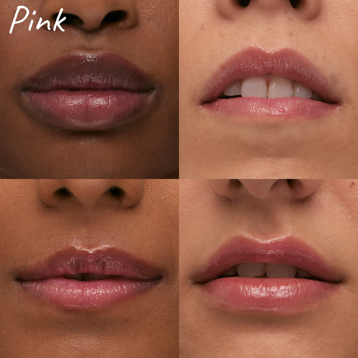 tripeptide-plumping-pink-lip-balm-g6 LipsSplitPink_86bdb552-b901-4403-ba94-70e2365927f5.jpg