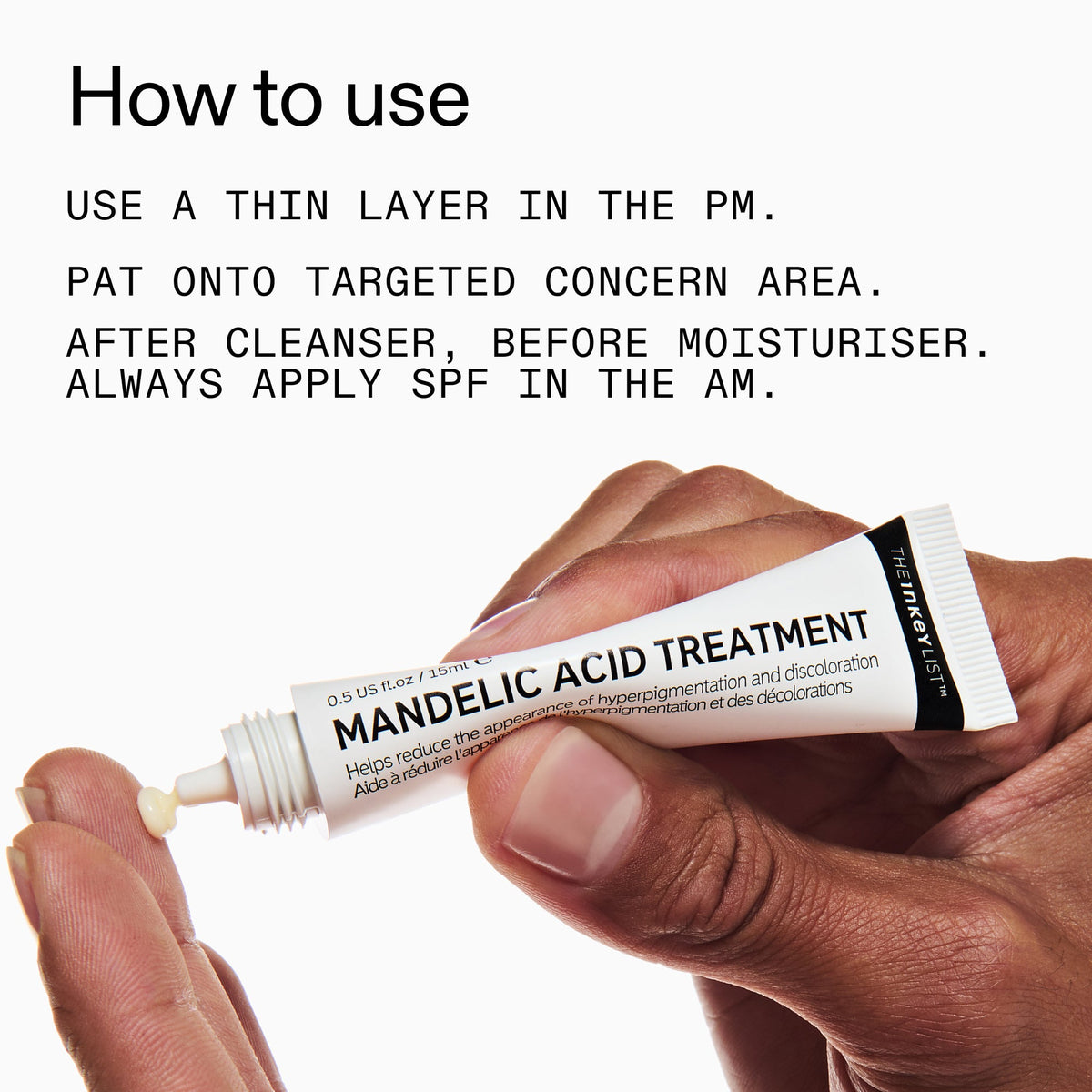 mandelic-acid-treatment-h0 Mandelic_Acid_Treatment_How_to_Use_2000x2000_ceb172f1-3e5a-4d74-be02-b0e5025e1cc6.jpg