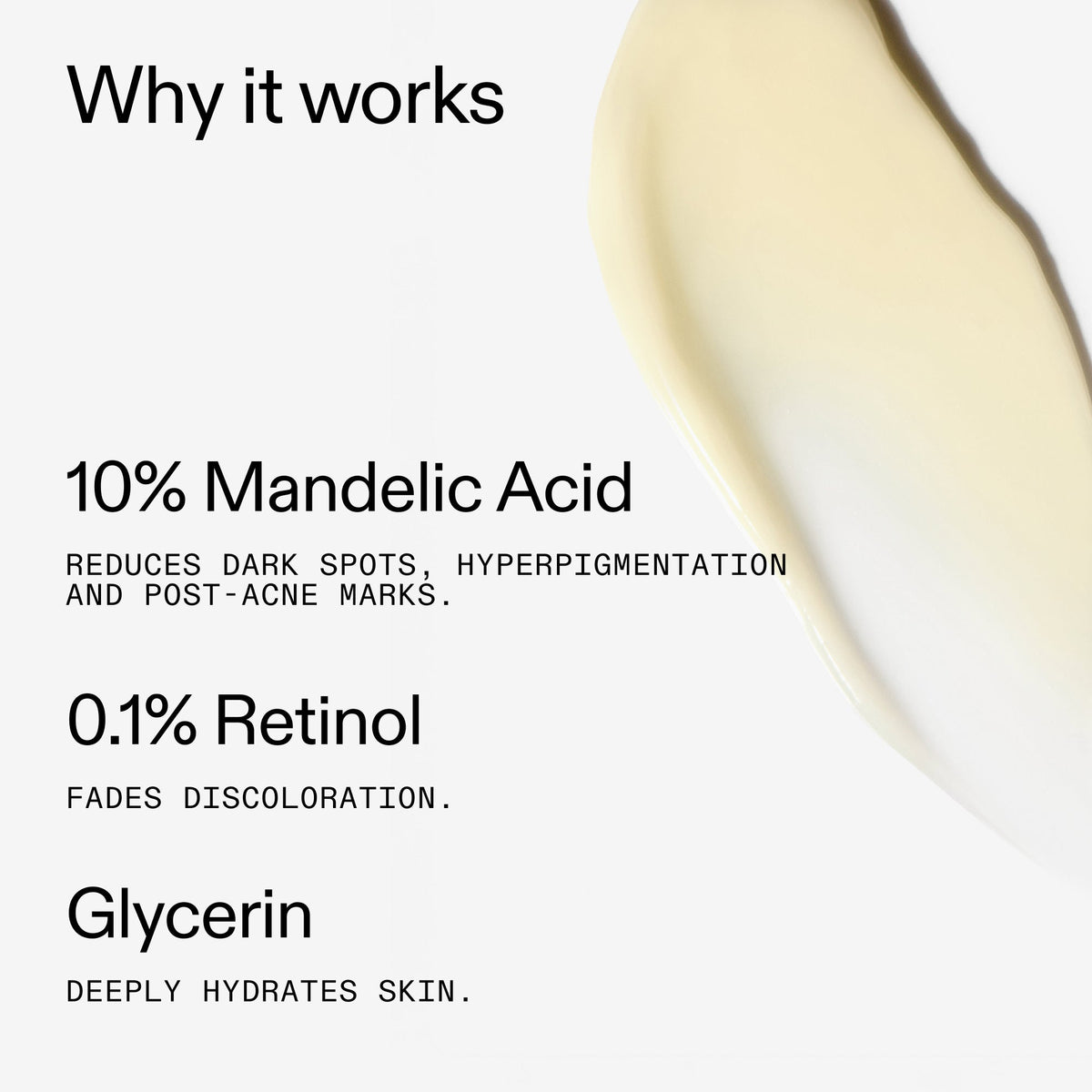 mandelic-acid-treatment-h0 Mandelic_Acid_Treatment_Why_it_works_2000x2000_d9cd89c9-a225-4ebf-8a90-16de6dfe7623.jpg