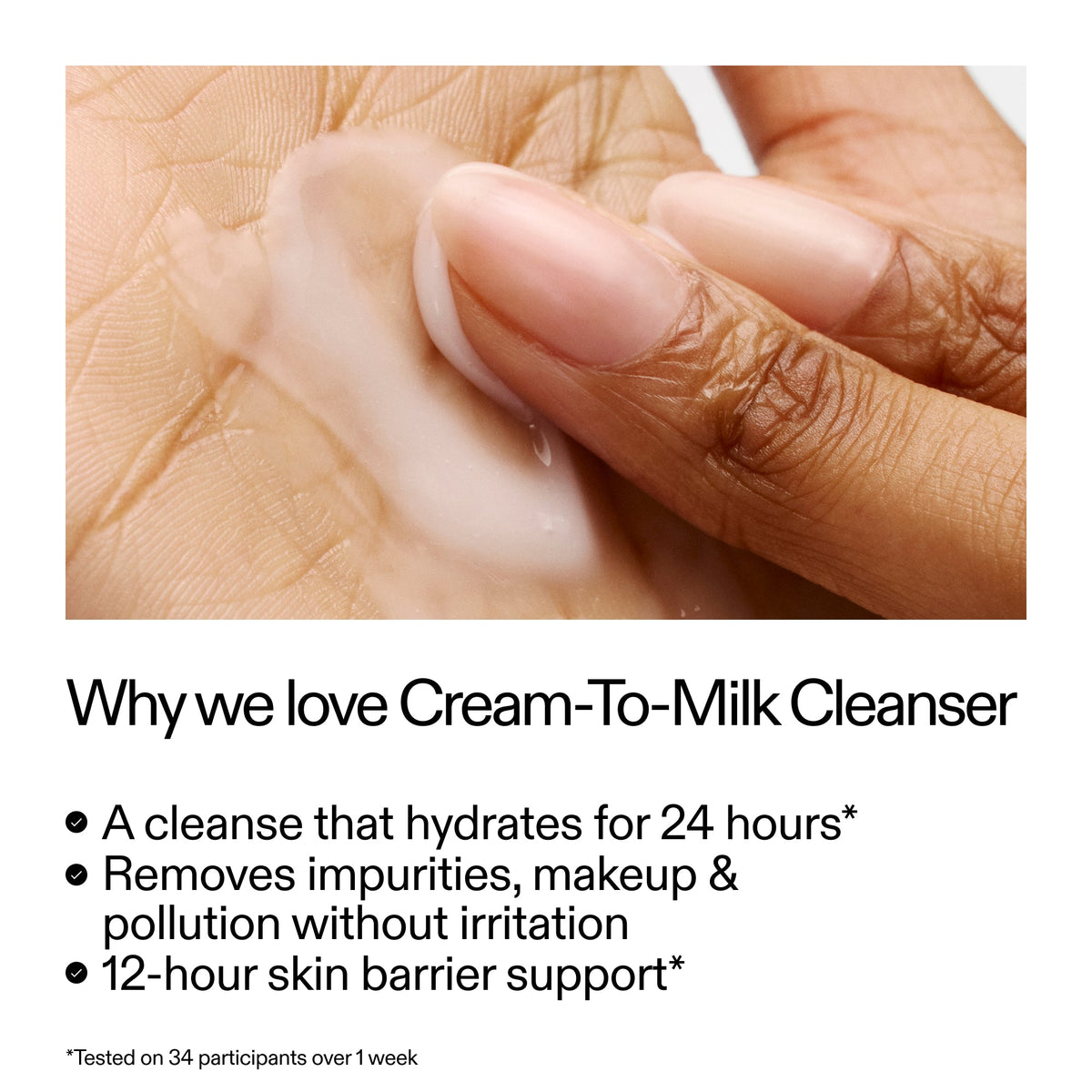 hydrating-cleanser-and-moisturizer-duo-h3 Milky_Cleanser_Why_we_love_it_2000x2000_975850e4-3005-4b65-b6e5-b539d6eca183.jpg