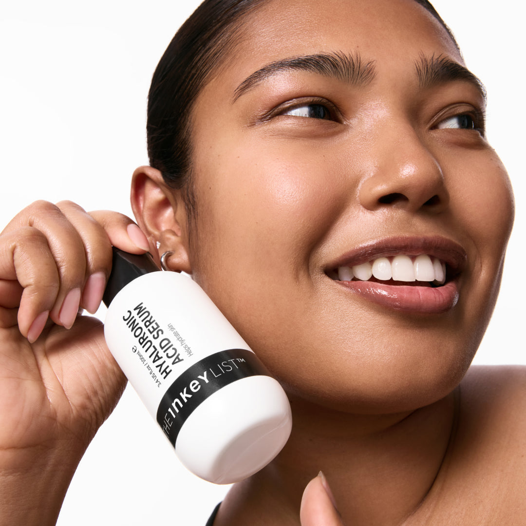 supersize-hyaluronic-acid-serum-100ml-duo-i1 Model01_88d0909b-9504-4df1-9686-660fb0e91461.jpg