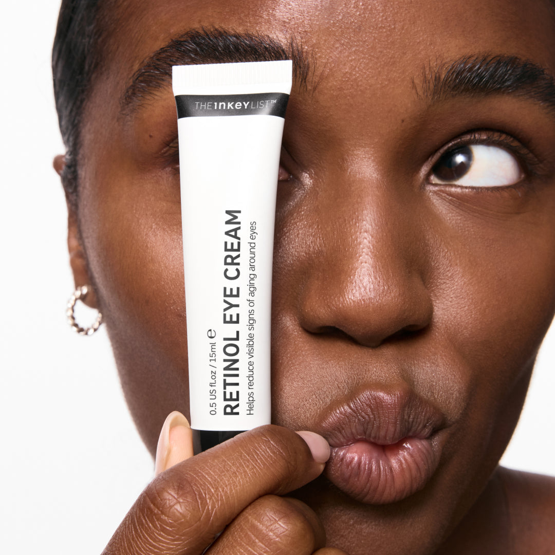 retinol-eye-cream-m0 Model01_af0f4adc-8437-46f3-b7f9-0aeaf868f1cf.jpg