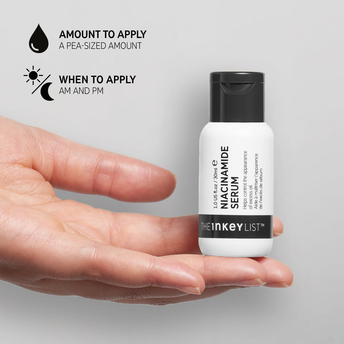 the-breakout-skincare-set-f1 NacinamideSerum-30mlbottle_d74a77a7-1c5b-45e7-bf35-1ae56c07a413.jpg