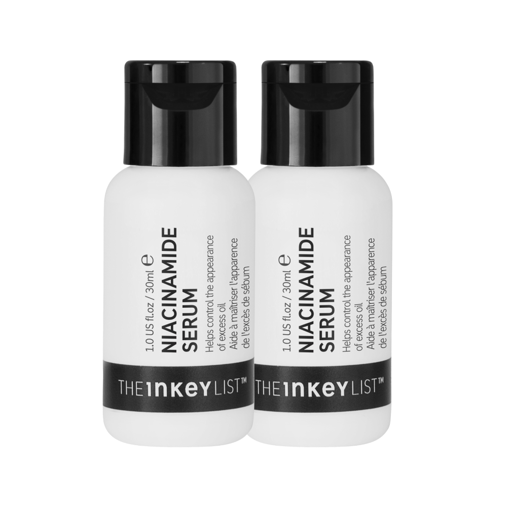 10-niacinamide-serum-duo-q3 NiacinamideDuoPackshot1000x1000.png