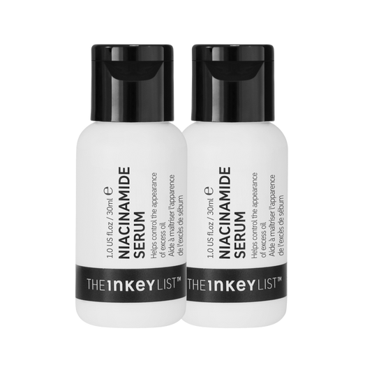 10-niacinamide-serum-duo-q3 NiacinamideDuoPackshot1000x1000.png