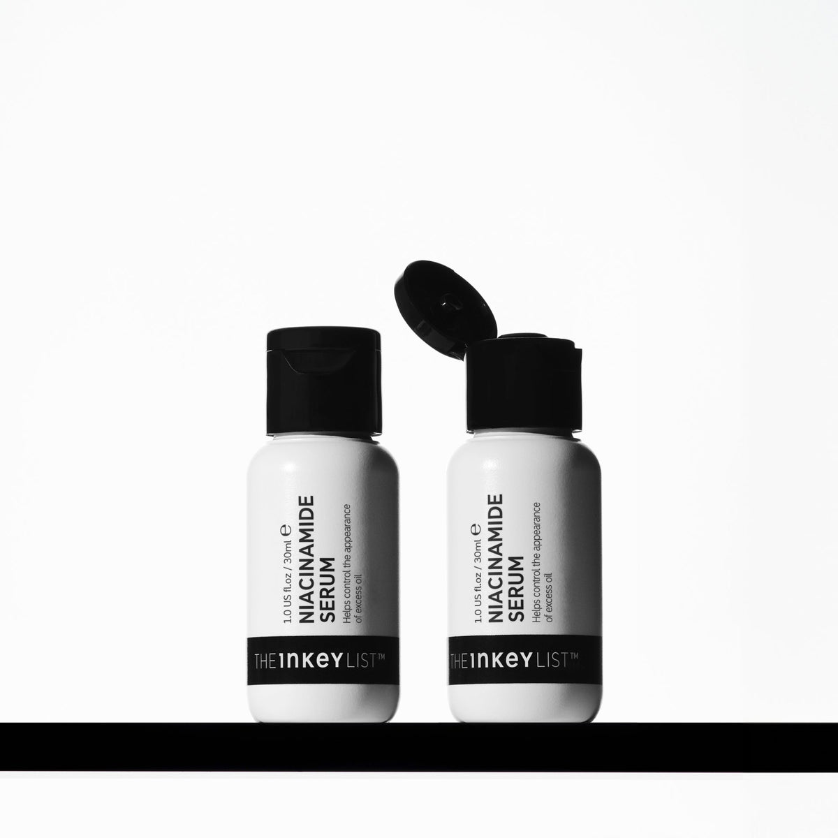 10-niacinamide-serum-duo-q3 NiacinamideDuo_Hero_2000x2000_0c44ecd9-a3b4-4374-b7c6-f26879e97865.jpg