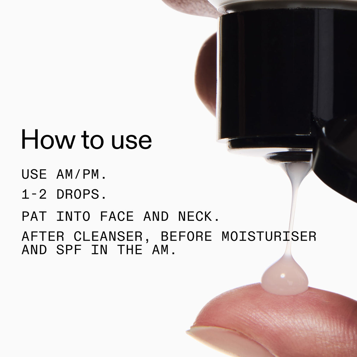 10-niacinamide-serum-z5 Niacinamide_Serum_How_to_Use_2000x2000_32d24ddc-f8d0-4b98-8738-f9583ead5315.jpg