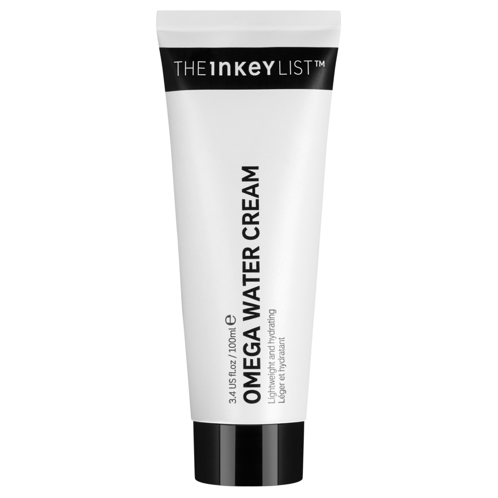 supersize-omega-water-cream-100ml-u6 OMEGASUPERSIZE_Packshot.png