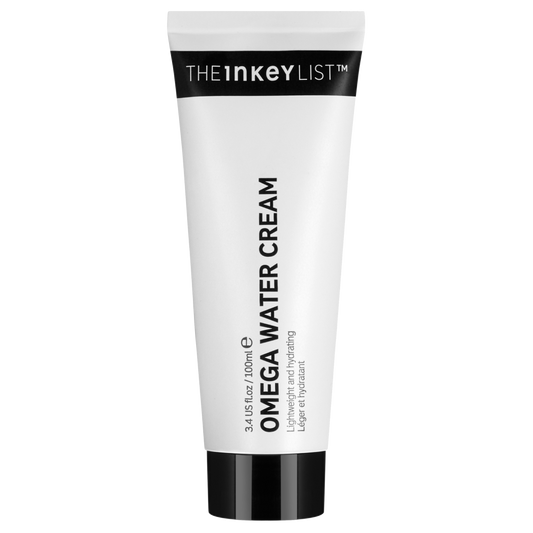 supersize-omega-water-cream-100ml-u6 OMEGASUPERSIZE_Packshot.png