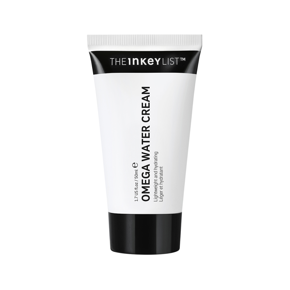 omega-water-cream-50ml-o8 OMEGA_Packshot.png