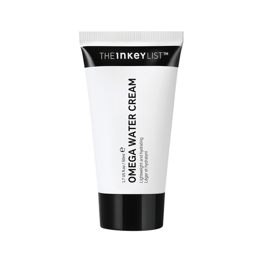 omega-water-cream-50ml-o8 OMEGA_Packshot.png