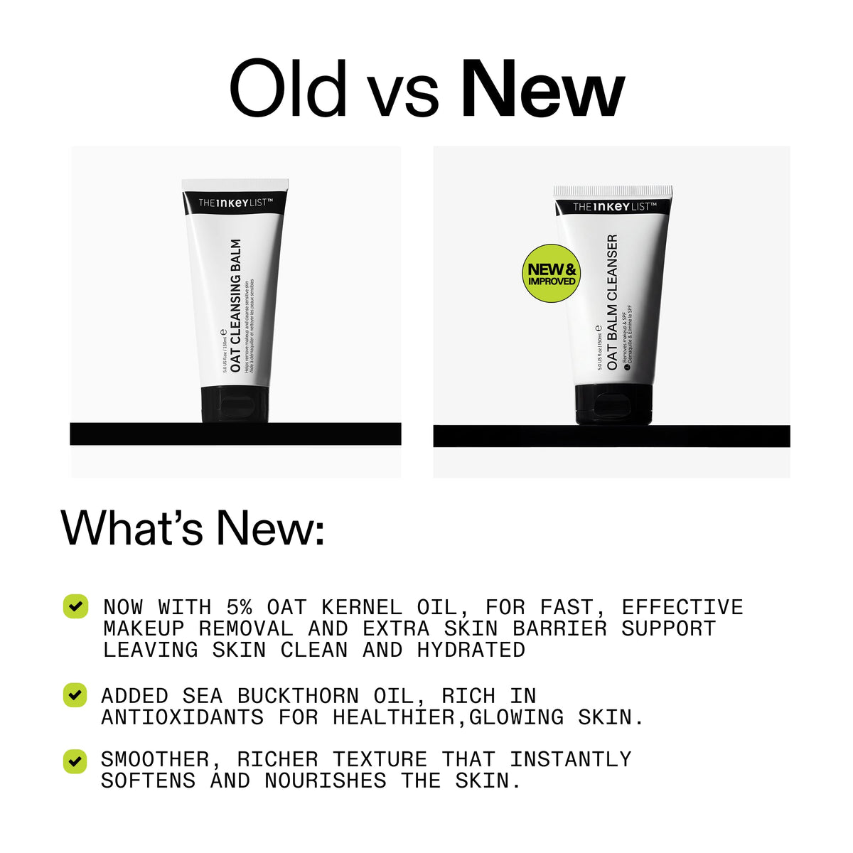 oat-cleansing-balm-150ml-duo-p5 OatBalmCleanser_OldvsNew_2000x2000_150ml_1.jpg
