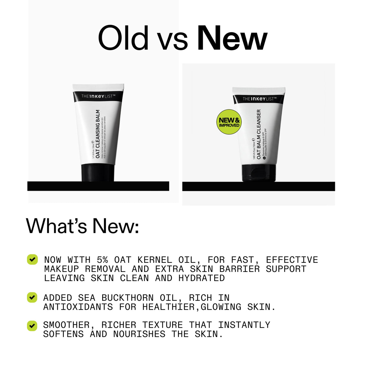 oat-cleansing-balm-50ml-x4 OatBalmCleanser_OldvsNew_2000x2000_50ml.jpg