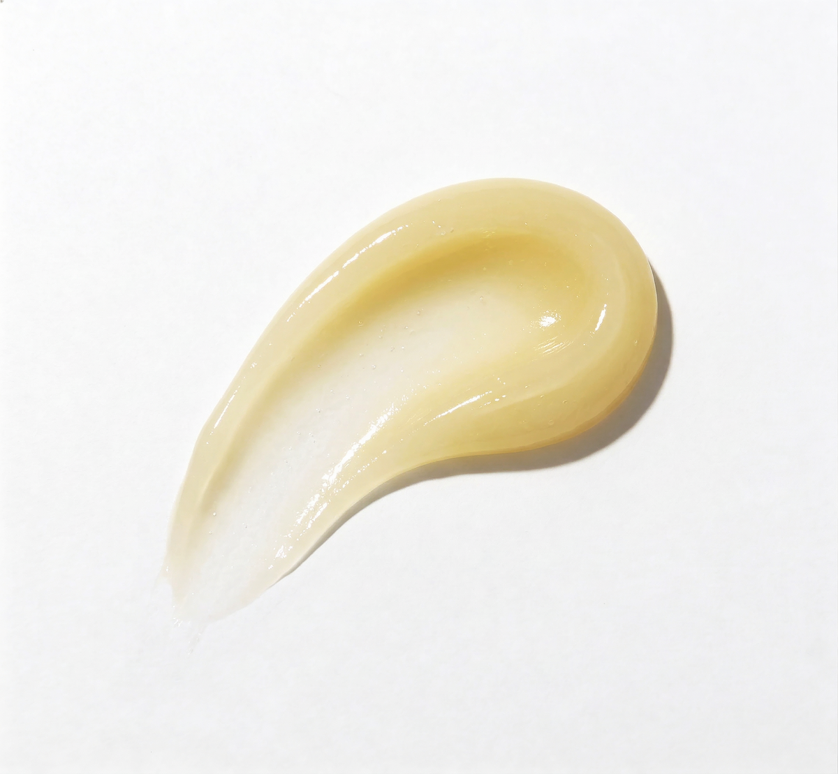 oat-cleansing-balm-150ml-n2 OatBalmCleanser_Shelfie_2000x2000_150ml.png
