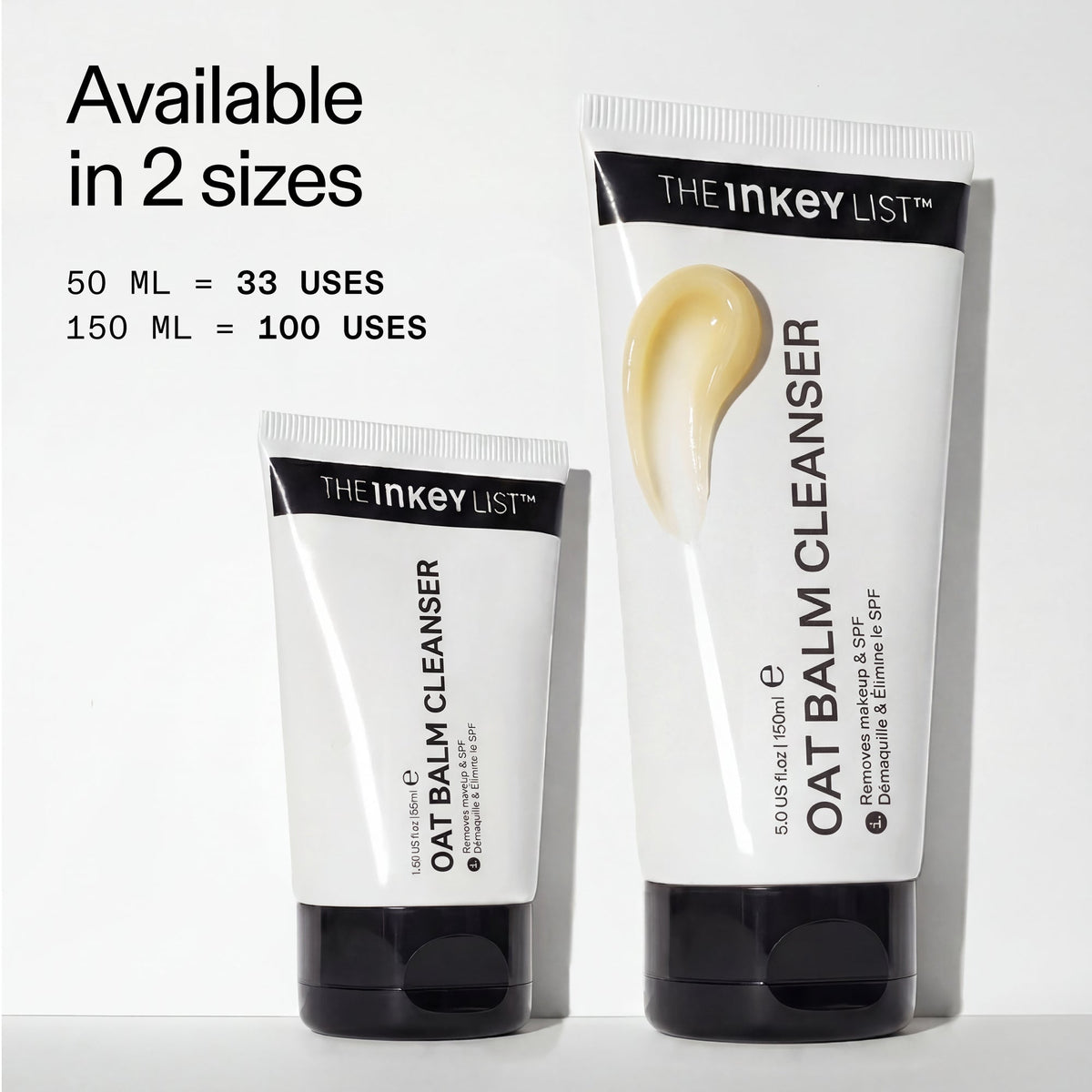oat-cleansing-balm-150ml-n2 OatBalmCleanser_SizeComparison_2000x2000_e758f86f-1abe-459c-9742-f920c0fa7ff5.jpg