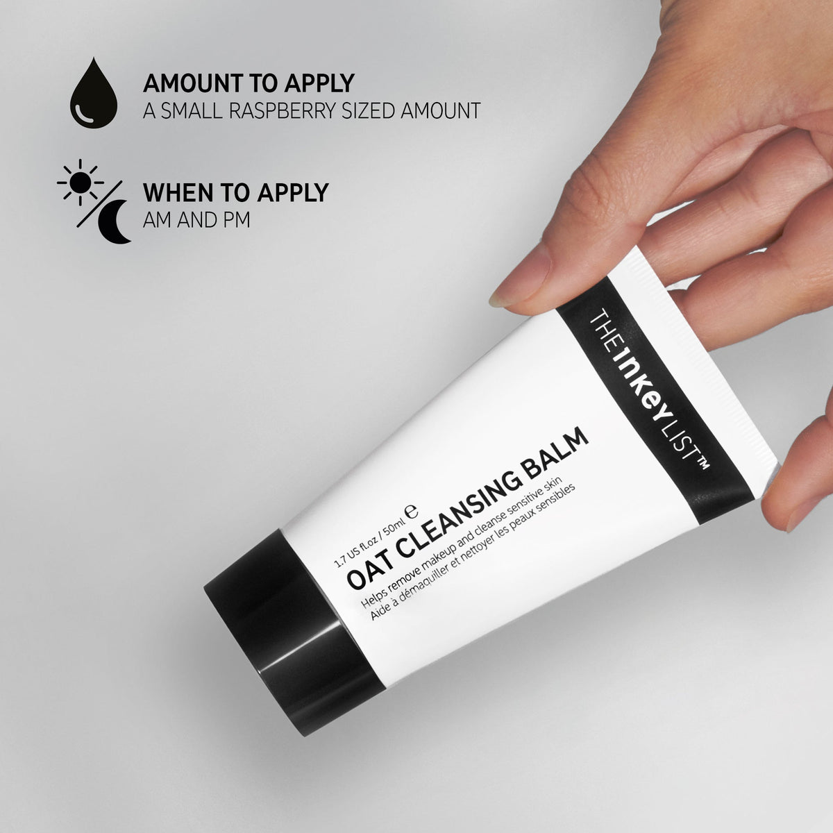 skincare-starter-kit-x7 OatCleansingBalm-50ml_1.jpg