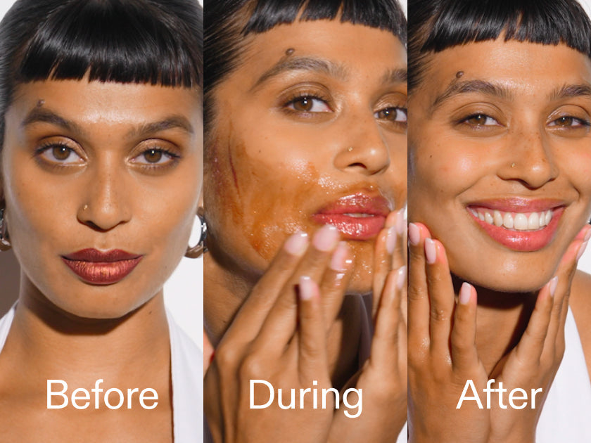 oat-cleansing-balm-150ml-duo-p5 Oat_Balm_Cleanser_B_A_2_840x630_a4f052ab-a4c1-470c-92a9-0fdabebebee4.jpg