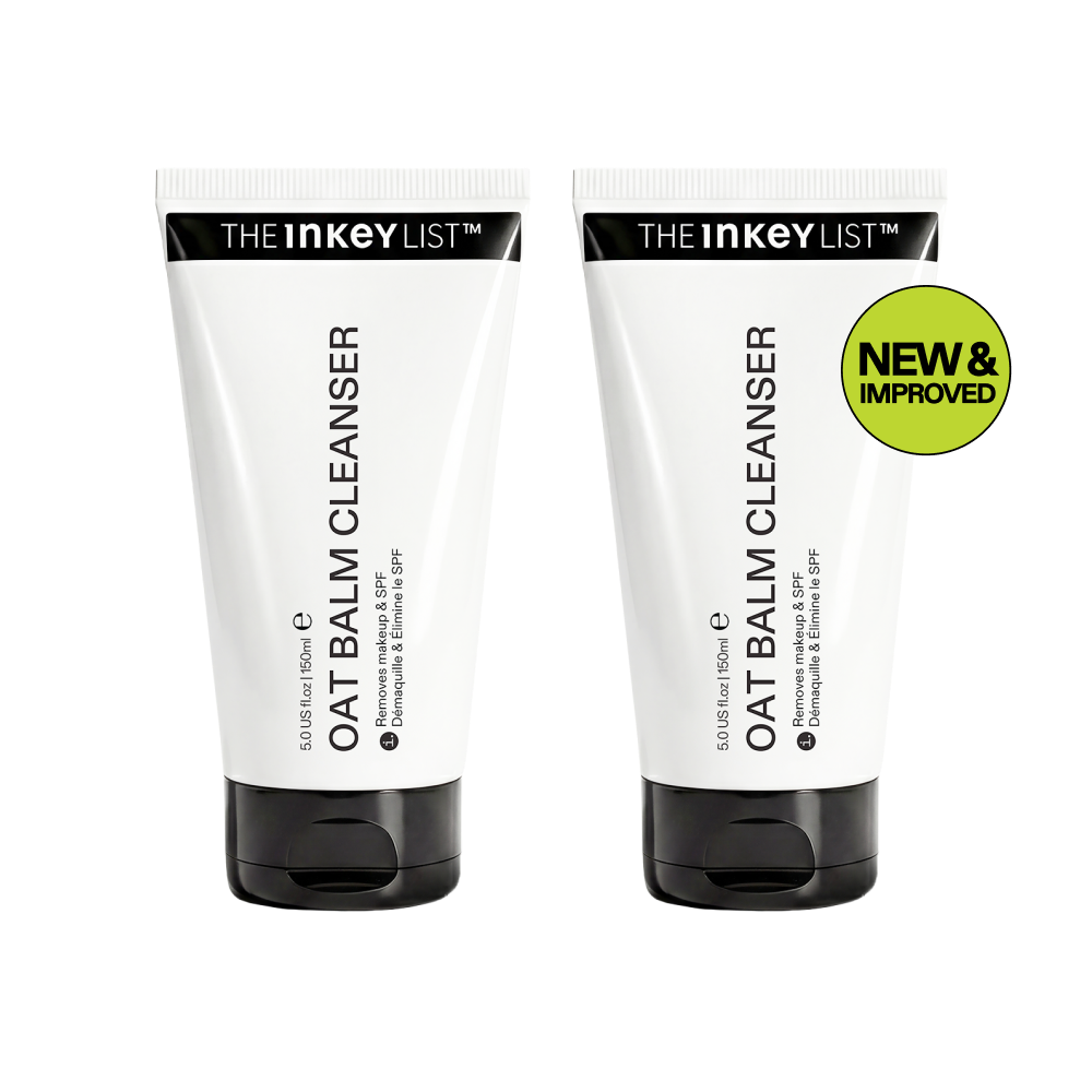 oat-cleansing-balm-150ml-duo-p5 Oat_Balm_Cleanser_Duo_Packshot.png