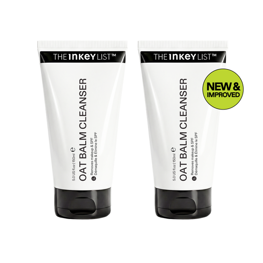 oat-cleansing-balm-150ml-duo-p5 Oat_Balm_Cleanser_Duo_Packshot.png