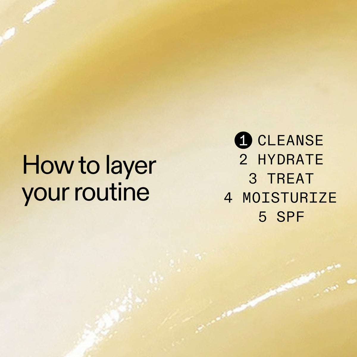 oat-cleansing-balm-50ml-x4 Oat_Balm_Cleanser_How_to_layer_2000x2000_91329272-9dea-43ad-8ea7-1dee2ce6fd7e_2.jpg