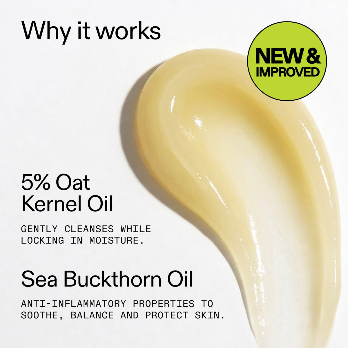 oat-cleansing-balm-150ml-duo-p5 Oat_Balm_Cleanser_Why_it_works_2000x2000_43f0fbeb-85db-4a91-a1ee-5a151070efe7_1.jpg
