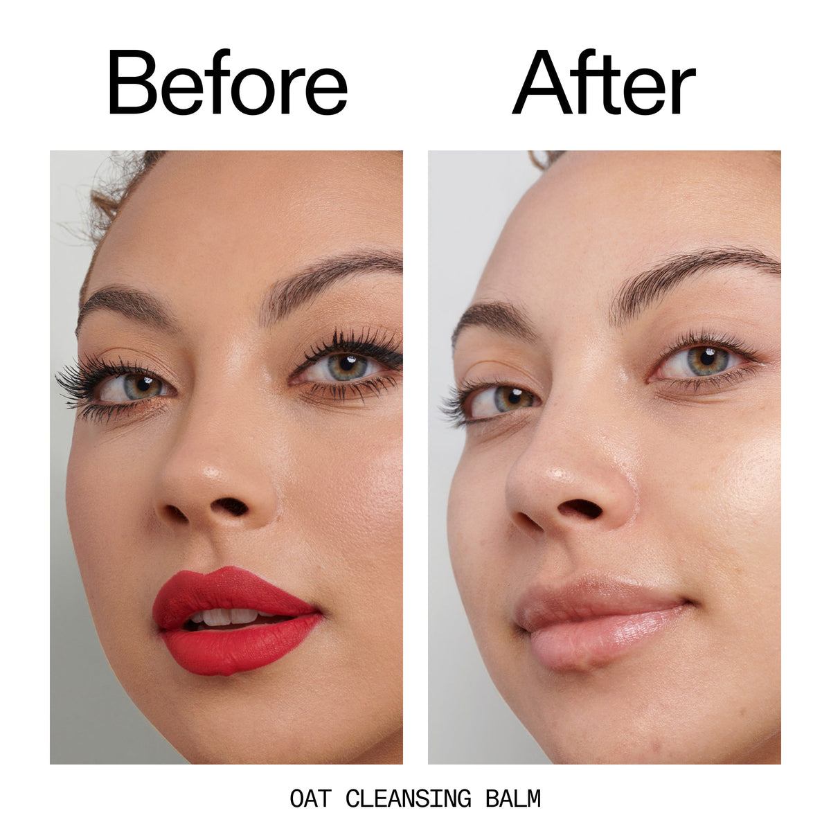 barrier-boosting-trio-a3 Oat_Cleansing_Balm_Before_After_2000x2000_982e3262-8123-4abf-a4d8-5910920e3bb2.jpg