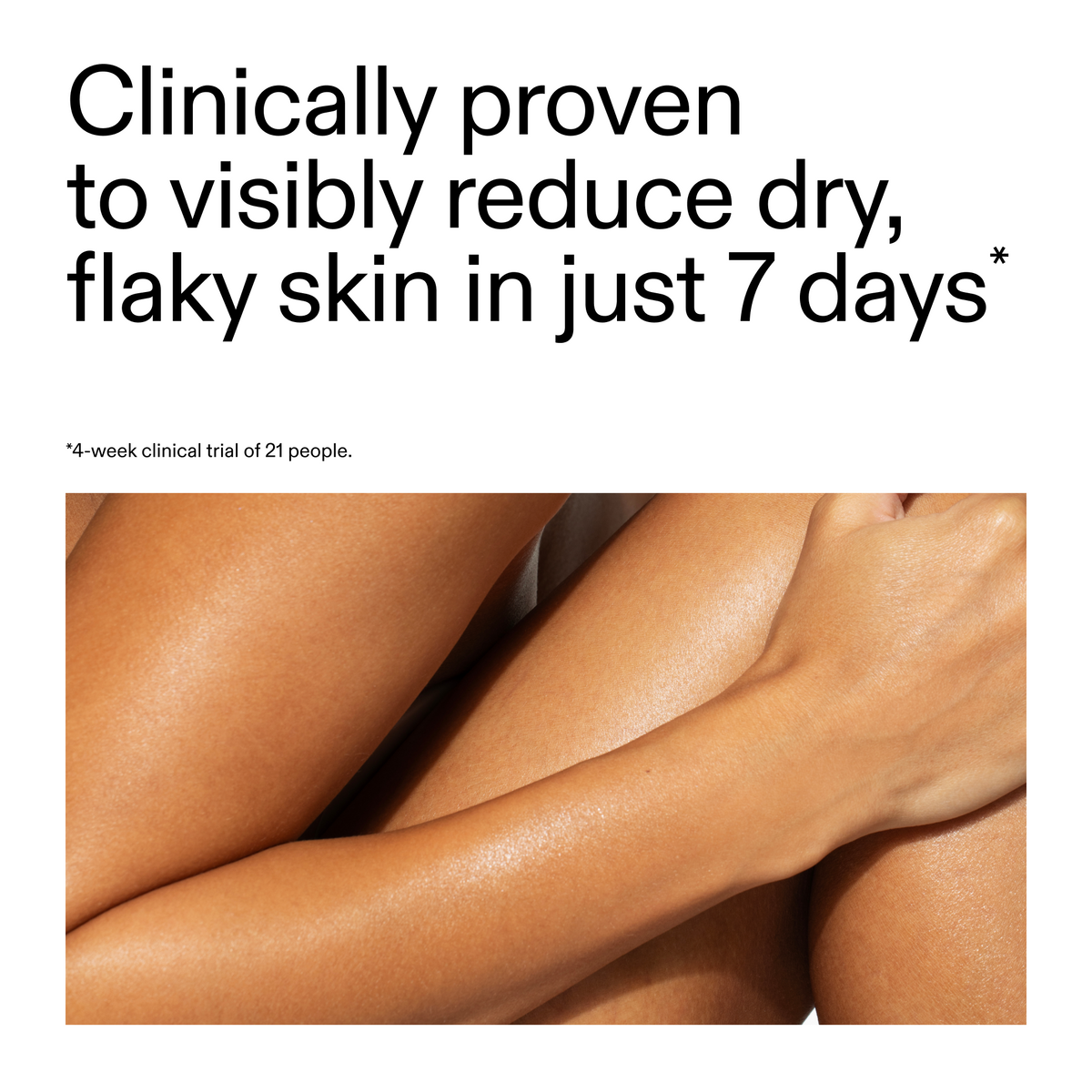 pha-body-water-cream-p2 Oat_Cleansing_Balm_Claim_2000x2000-3.png