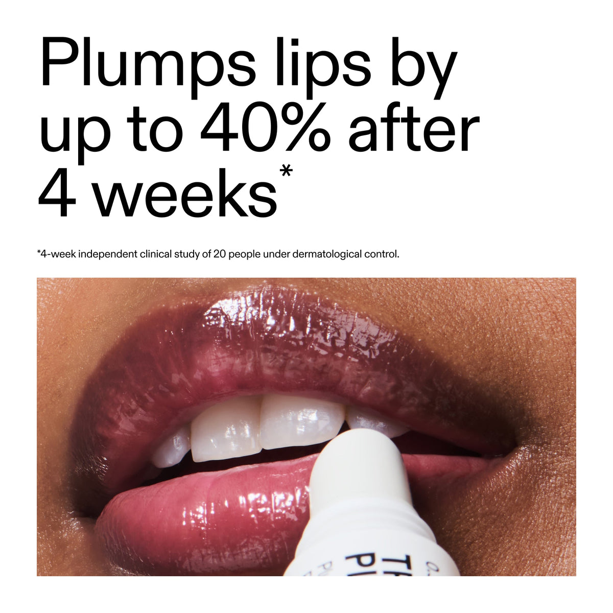 tripeptide-plumping-pink-lip-balm-g6 Oat_Cleansing_Balm_Claim_2000x2000_8232de49-bde5-4eb9-be56-71c2d097ca30.jpg