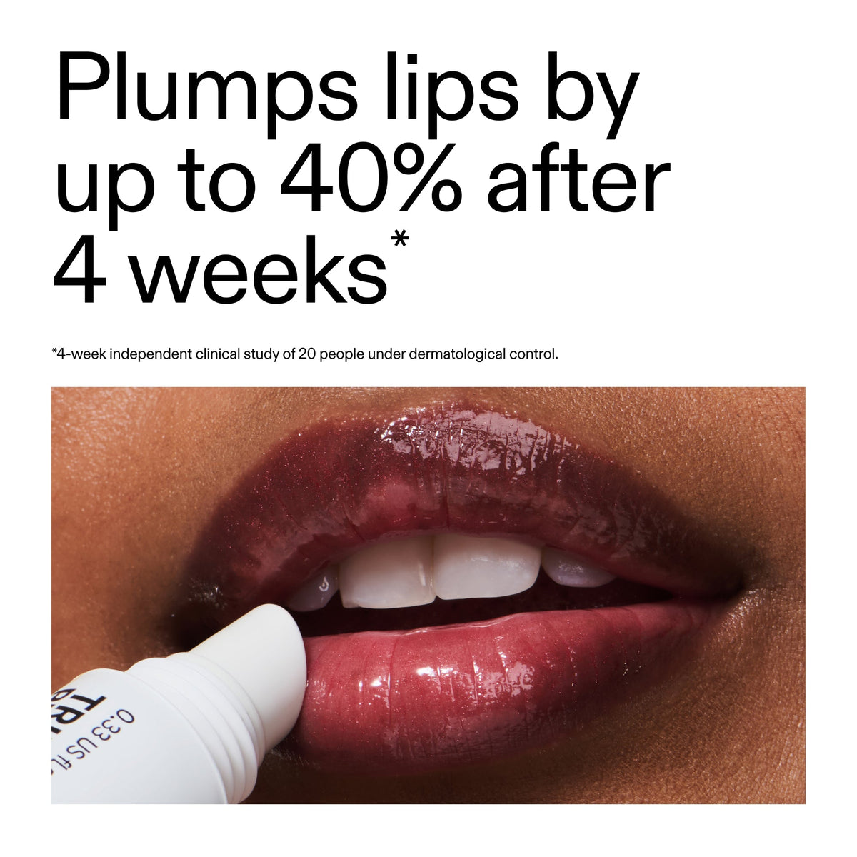 tripeptide-plumping-berry-lip-balm-d7 Oat_Cleansing_Balm_Claim_2000x2000_a680b3ba-2570-4a63-b8f5-f7fc40838208.jpg