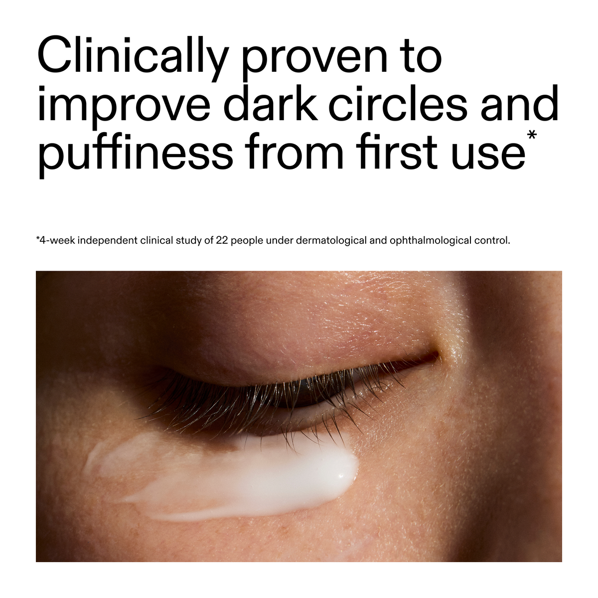 caffeine-eye-cream-g7 Oat_Cleansing_Balm_Claim_2000x2000_b0eaca2b-3860-47cc-aacc-fbb1f79c3e96.png