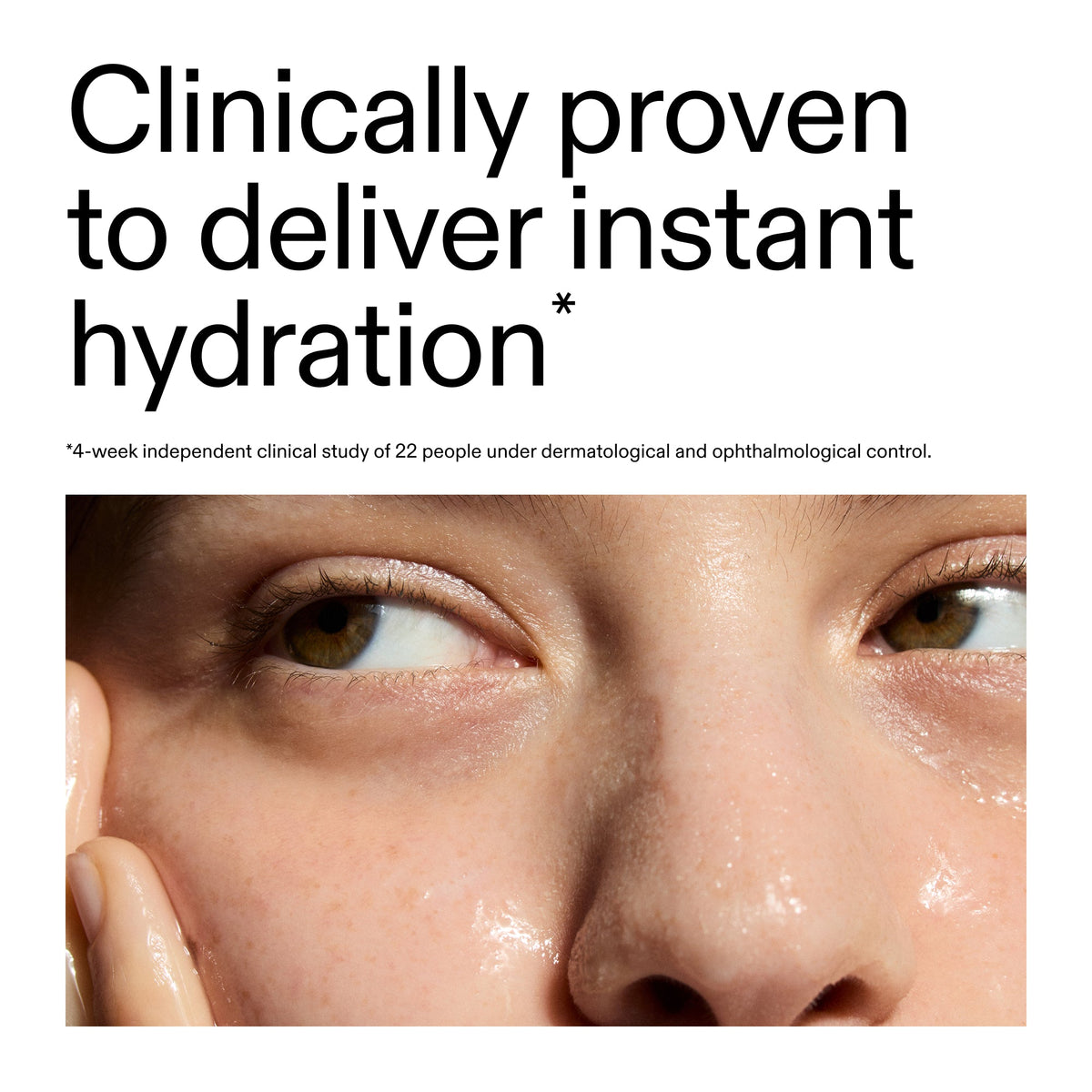 hyaluronic-acid-serum-60ml-duo-x8 Oat_Cleansing_Balm_Claim_2000x2000_c7a425c9-6c31-41bf-90cd-55a44d75e7d6.jpg