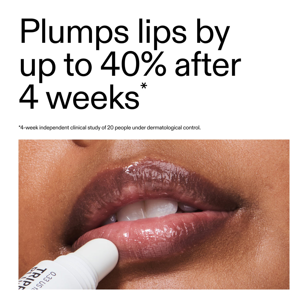 tripeptide-plumping-mocha-brown-lip-balm-c8 Oat_Cleansing_Balm_Claim_2000x2000_fe7772db-447a-4141-97a7-6d76df89f325.jpg