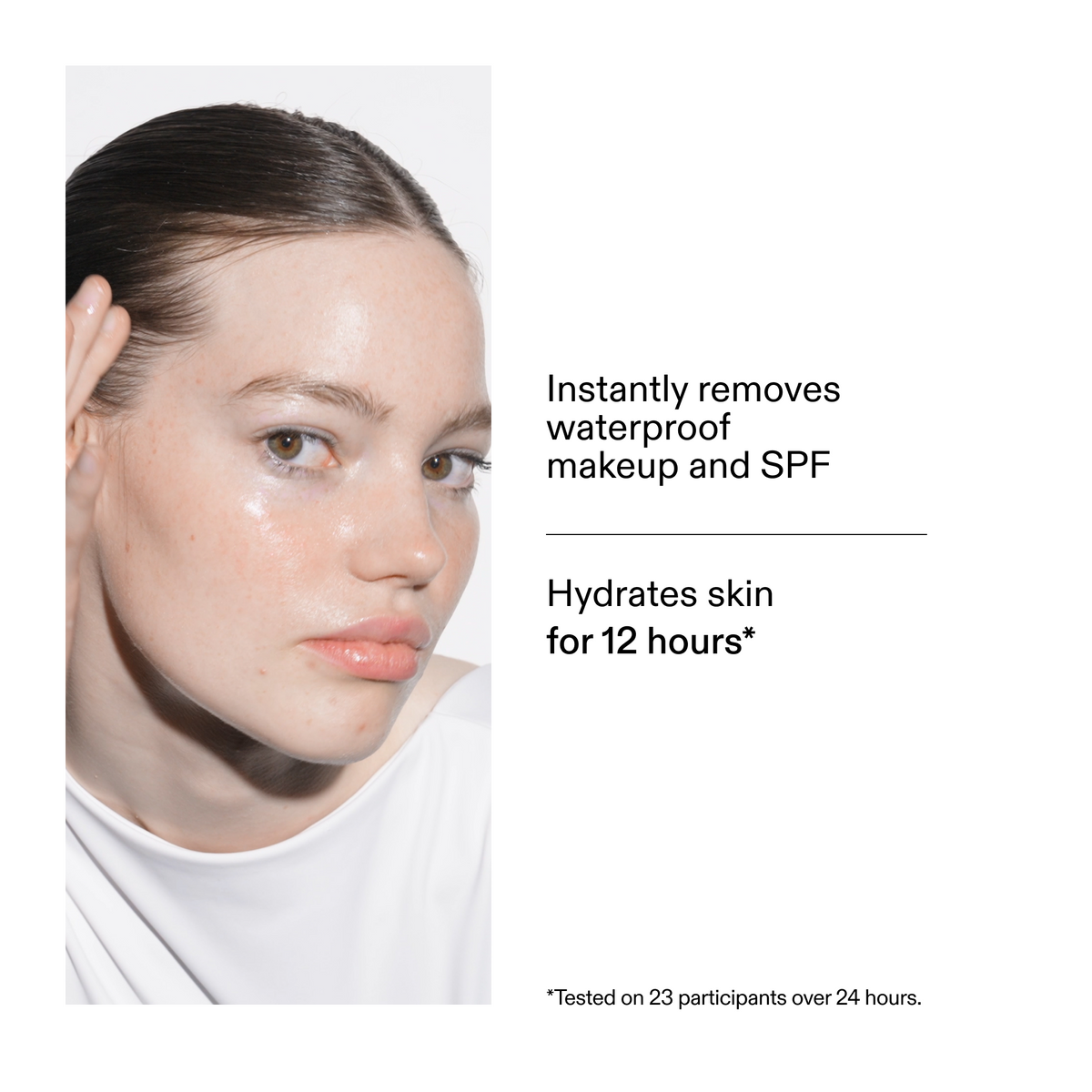 oat-cleansing-balm-150ml-duo-p5 Oat_Cleansing_Balm_Claim_2_2000x2000_e858a9f5-2d37-48d9-ad91-8059f04276cf_1.png
