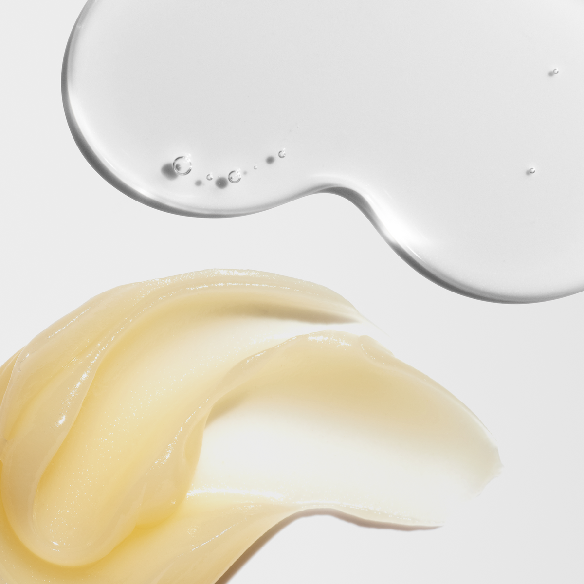 acne-double-cleanse-duo-x0 Oat_Sali_Goop_2000x2000px.png